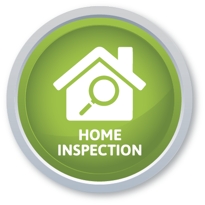 home-inspection-green-icon Home Inspection Green Logo