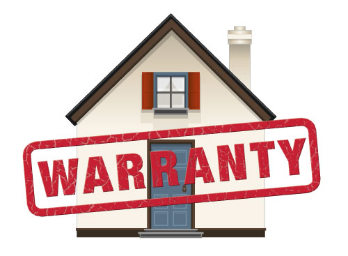 new-home-warranty-inspection House Warranty home Inspection