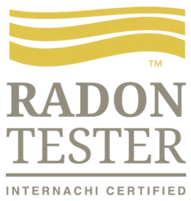 radon-tester-xtreme-ed Radon Tester Company Logo