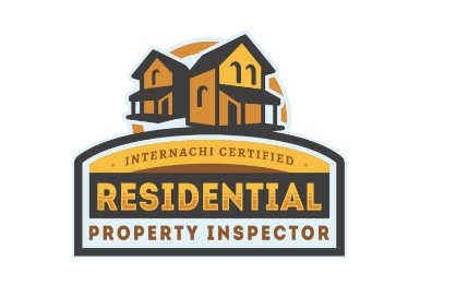 residential-property-inspector-calgary Residential Property Inspector logo