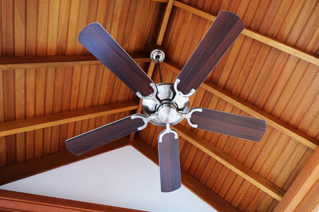 The Unseen Effects Of Air Movement Throughout Your Home